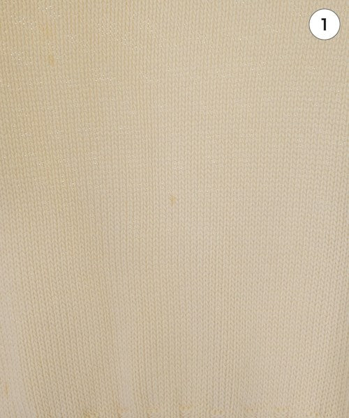 MARNI เสื้อกันหนาว