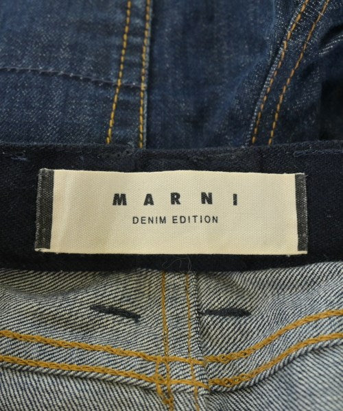 MARNI ยีนส์