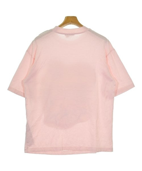 MARNI เสื้อยืด/เสื้อท็อปส์