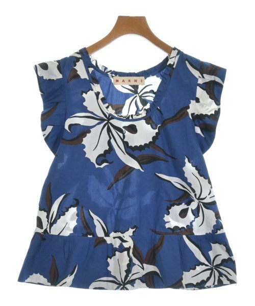 MARNI เสื้อสตรี