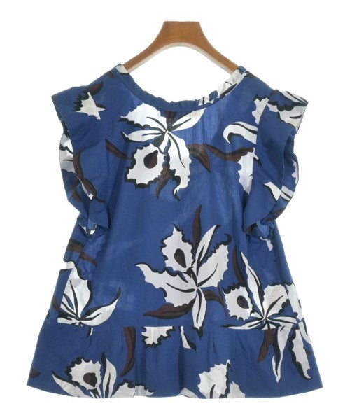 MARNI เสื้อสตรี