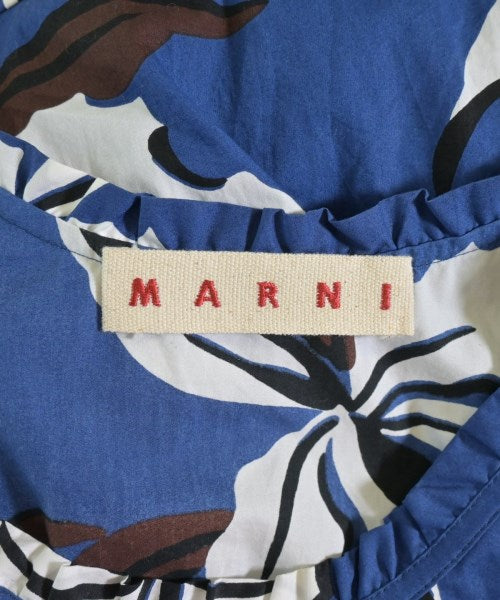 MARNI เสื้อสตรี