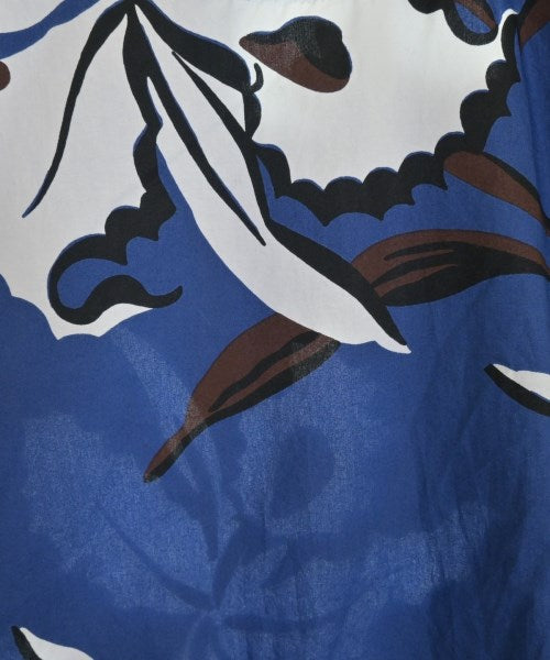 MARNI เสื้อสตรี