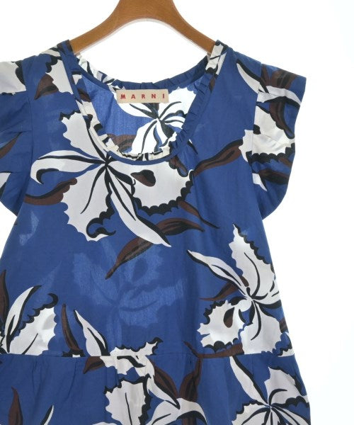 MARNI เสื้อสตรี