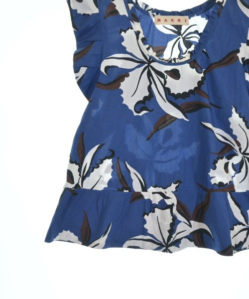 MARNI เสื้อสตรี