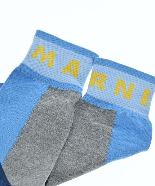 MARNI อื่นๆ