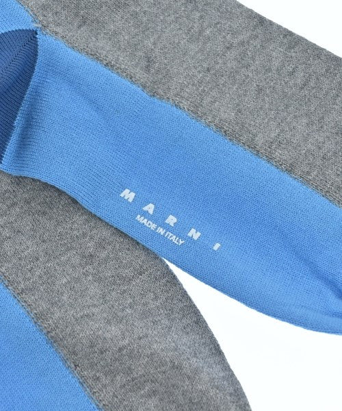 MARNI อื่นๆ