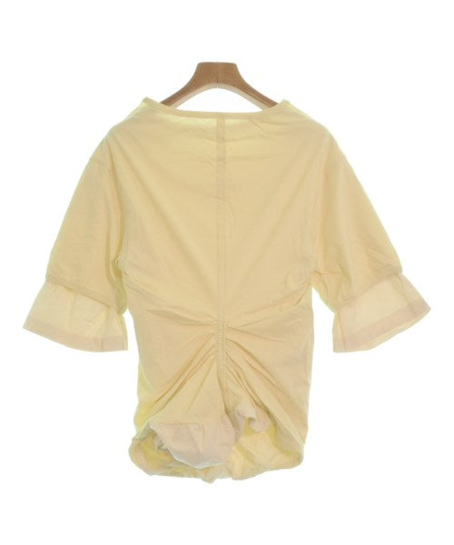 MARNI เสื้อยืด/เสื้อท็อปส์