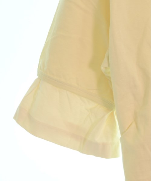 MARNI เสื้อยืด/เสื้อท็อปส์
