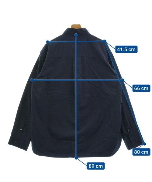 MARNI เสื้อลำลอง