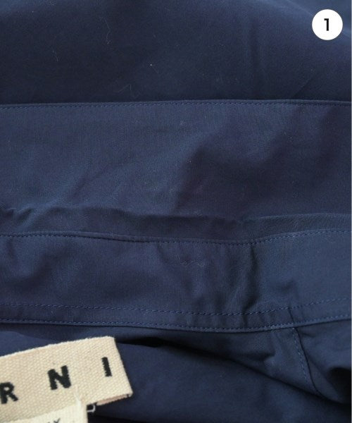 MARNI เสื้อลำลอง
