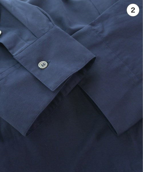 MARNI เสื้อลำลอง