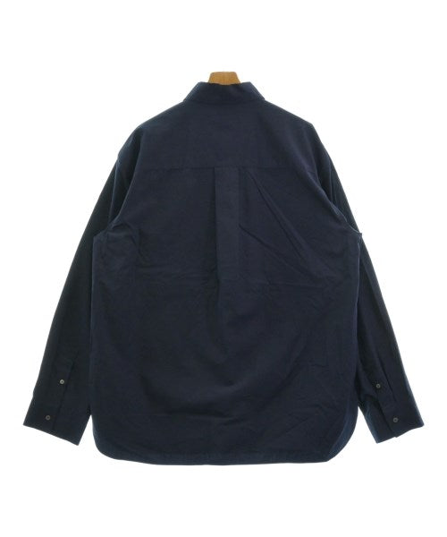 MARNI เสื้อลำลอง