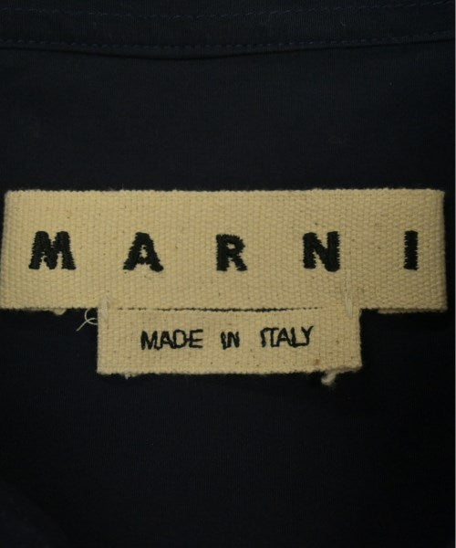 MARNI เสื้อลำลอง