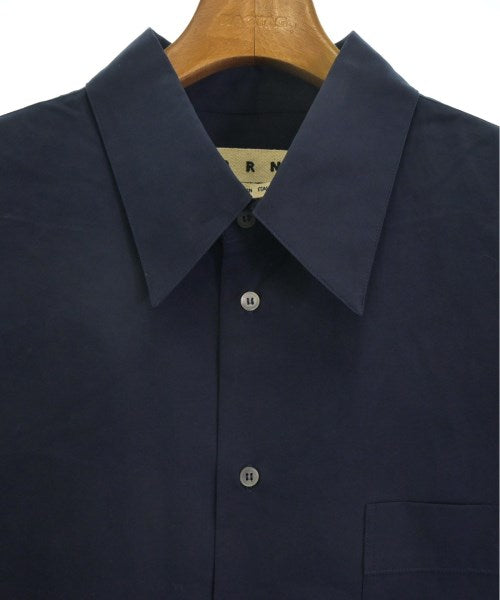 MARNI เสื้อลำลอง