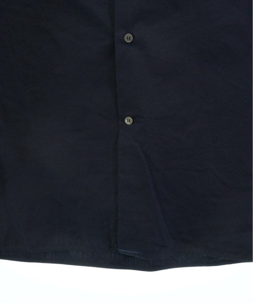 MARNI เสื้อลำลอง