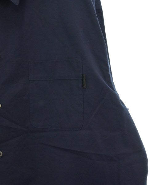 MARNI เสื้อลำลอง