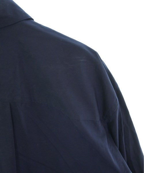 MARNI เสื้อลำลอง