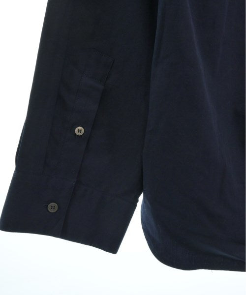 MARNI เสื้อลำลอง