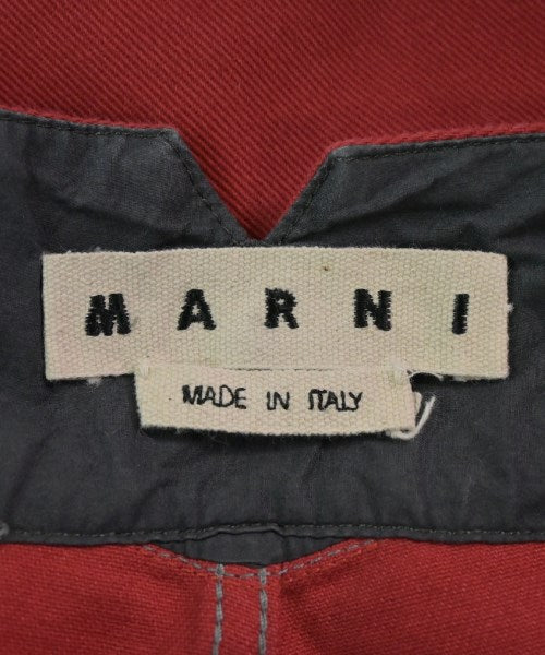 MARNI กางเกง อื่น