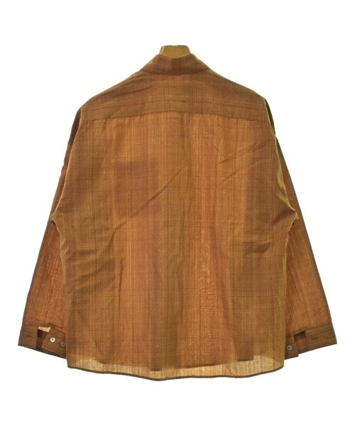 MARNI เสื้อลำลอง