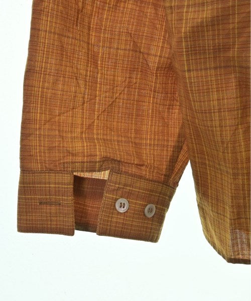 MARNI เสื้อลำลอง