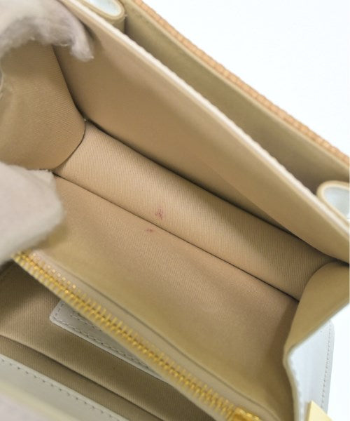 MARNI กระเป๋าสะพาย