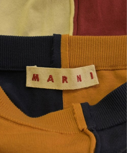 MARNI กระโปรงยาว/แม็กซี่ยาว