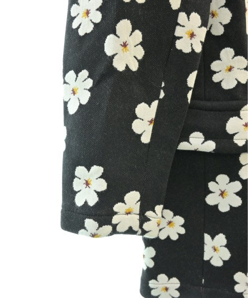MARNI แจ็คเก็ตลำลอง