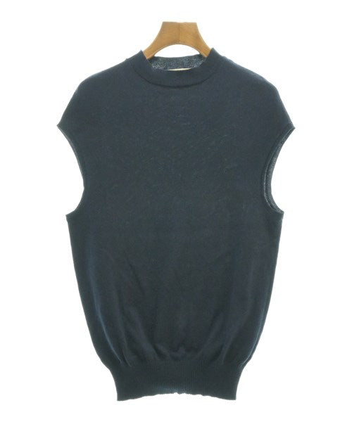 MARNI เสื้อกันหนาว