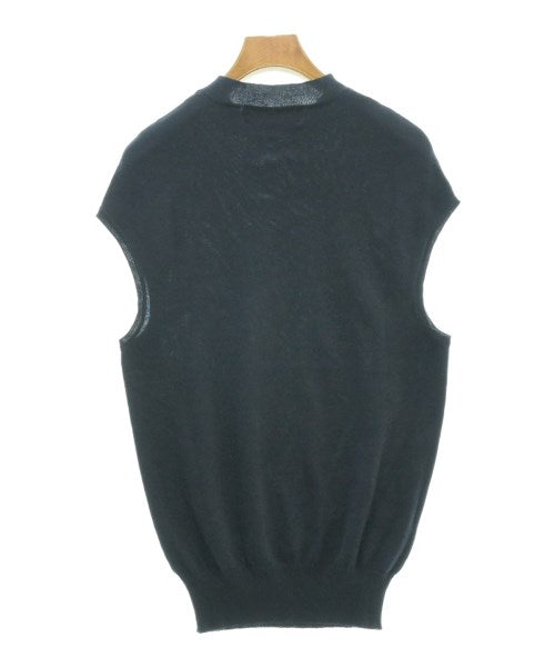 MARNI เสื้อกันหนาว