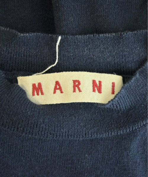MARNI เสื้อกันหนาว