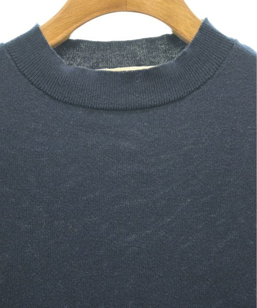 MARNI เสื้อกันหนาว