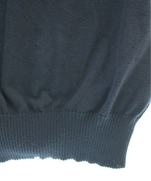 MARNI เสื้อกันหนาว