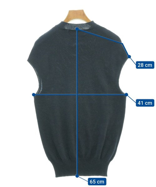 MARNI เสื้อกันหนาว
