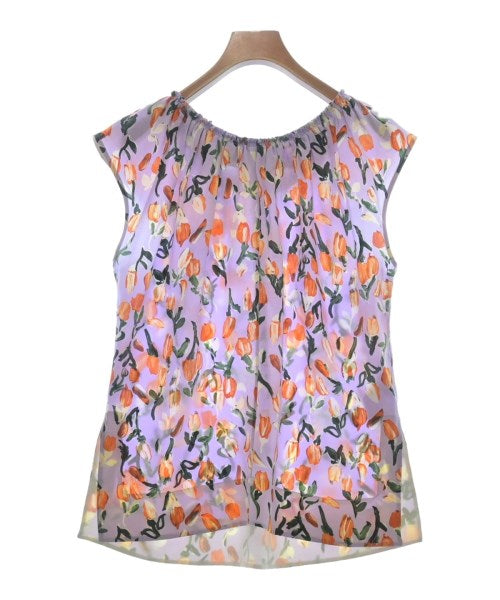 MARNI เสื้อสตรี