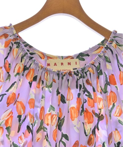 MARNI เสื้อสตรี
