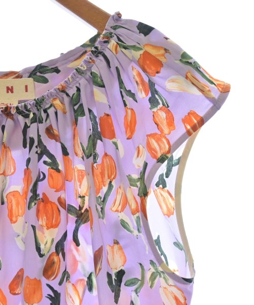 MARNI เสื้อสตรี