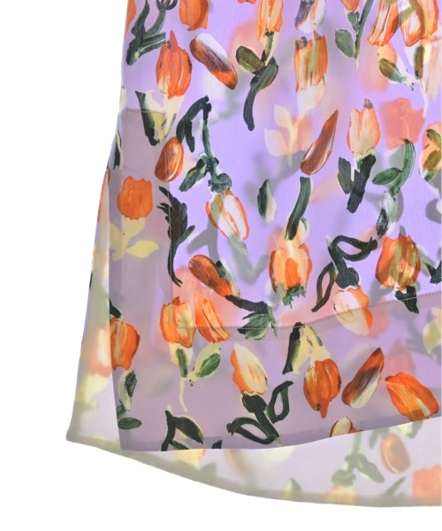 MARNI เสื้อสตรี
