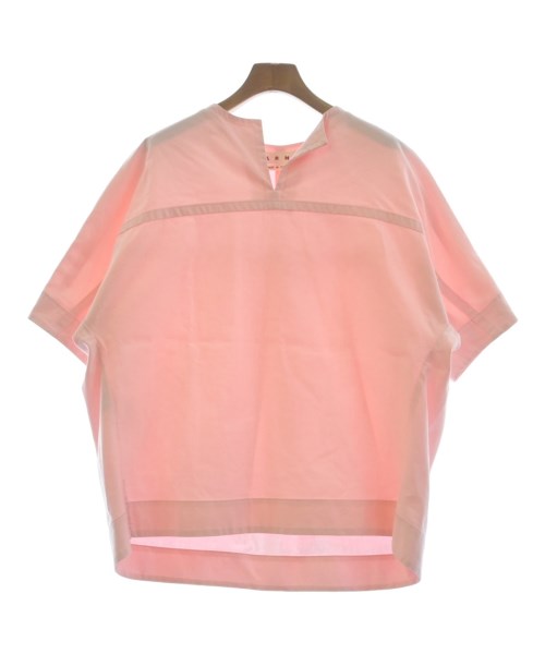 MARNI เสื้อสตรี