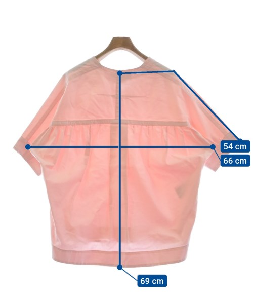 MARNI เสื้อสตรี