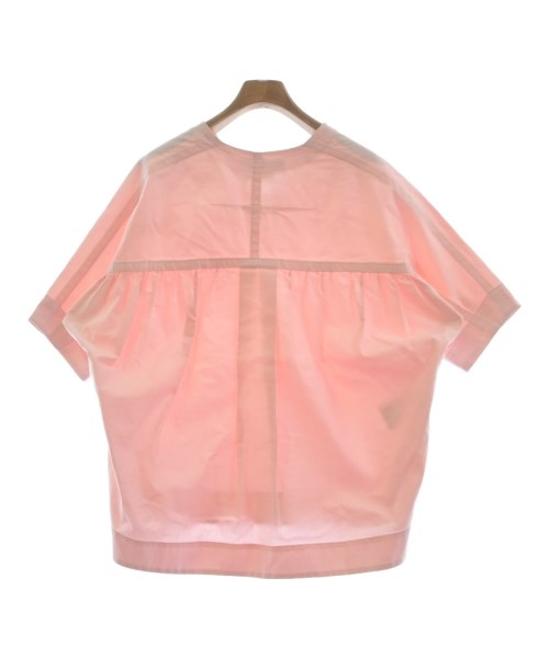 MARNI เสื้อสตรี