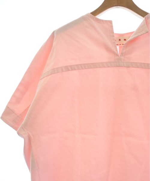 MARNI เสื้อสตรี