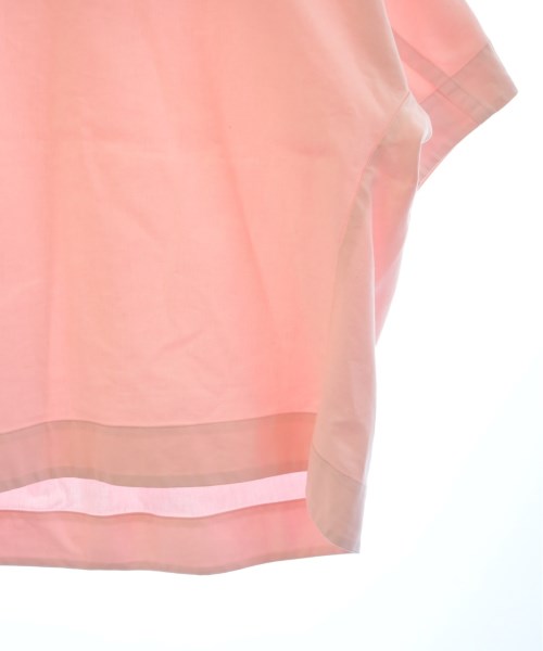 MARNI เสื้อสตรี