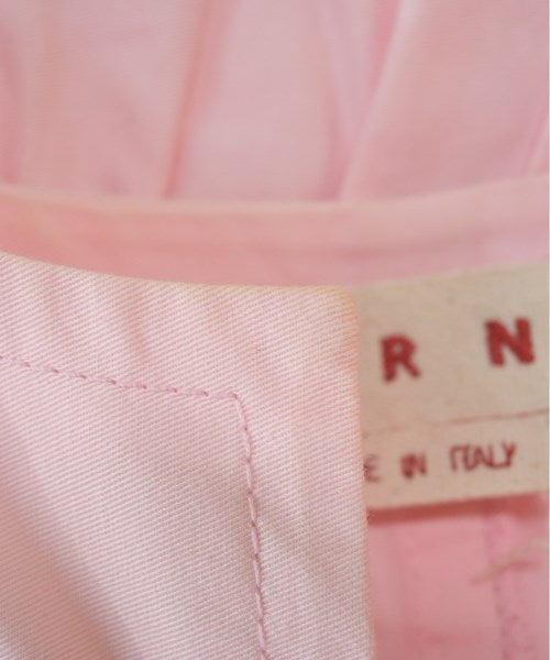 MARNI เสื้อสตรี