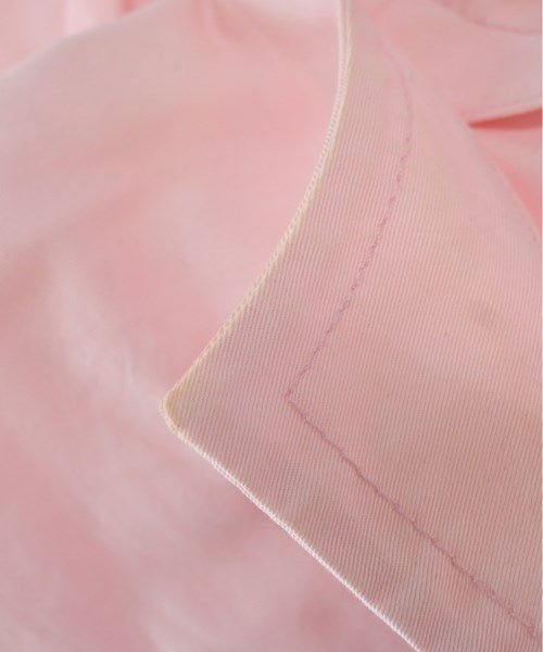 MARNI เสื้อสตรี