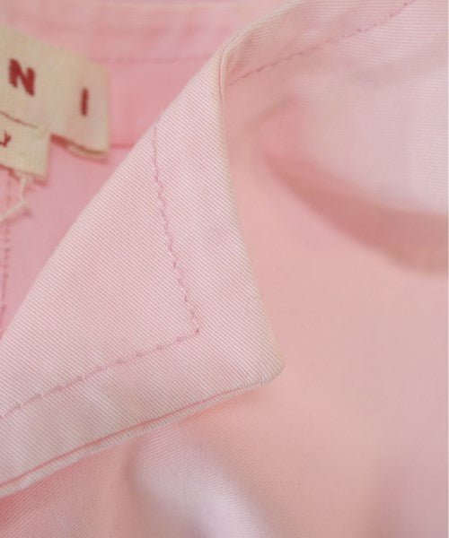 MARNI เสื้อสตรี