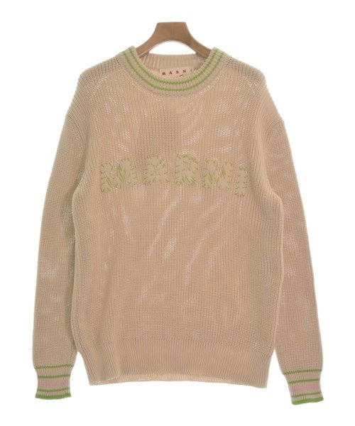 MARNI เสื้อกันหนาว