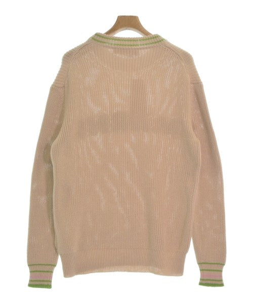 MARNI เสื้อกันหนาว