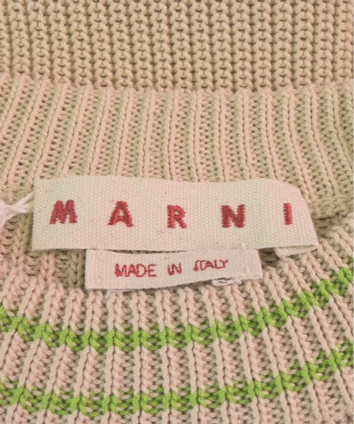 MARNI เสื้อกันหนาว